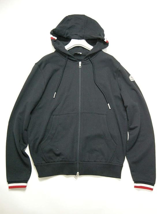 Amazon.co.jp: [モンクレール] 【アウトレット品】 MAGLIA CARDIGAN